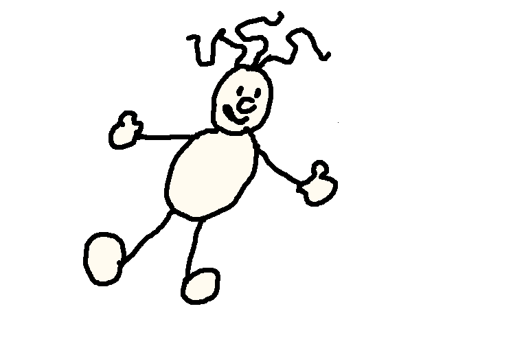 Img18.gif